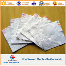 Pet PP Geotextilien HDPE LDPE LLDPE PVC Geomembranen (Produktliste)